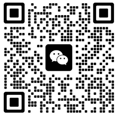 扫一扫加微信-vip网创吧